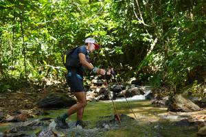 BIB: 
                            <button type="button" onclick="openModal(21843567)" class="btn btn-primary btn-sm float-right btn-popup" data-toggle="modal" data-target=".modal-high-quality">
                        <i class="fas fa-shopping-cart"></i> Add to Cart
                    </button>
                                            <button type="button" onclick="isThisMe(21843567, true)" class="btn btn-success btn-sm float-right btn-popup btn-isme hidden" data-toggle="tooltip" data-placement="bottom" title="นี่คือรูปของคุณใช่ไหม คลิกที่นี่เพื่อเอาเข้าอัลบั้ม">
                        <i class="fas fa-plus"></i> Add to album
                    </button>
                    <button type="button" onclick="isThisMe(21843567, false)" class="btn btn-warning btn-sm float-right btn-popup btn-isnotme hidden">
                        <i class="fas fa-ban"></i> Remove from album
                    </button>